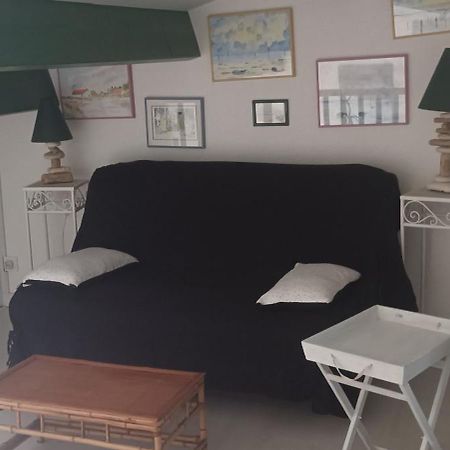 Le Pirate Lazor - Les Sables Vignier Villa Eksteriør bilde