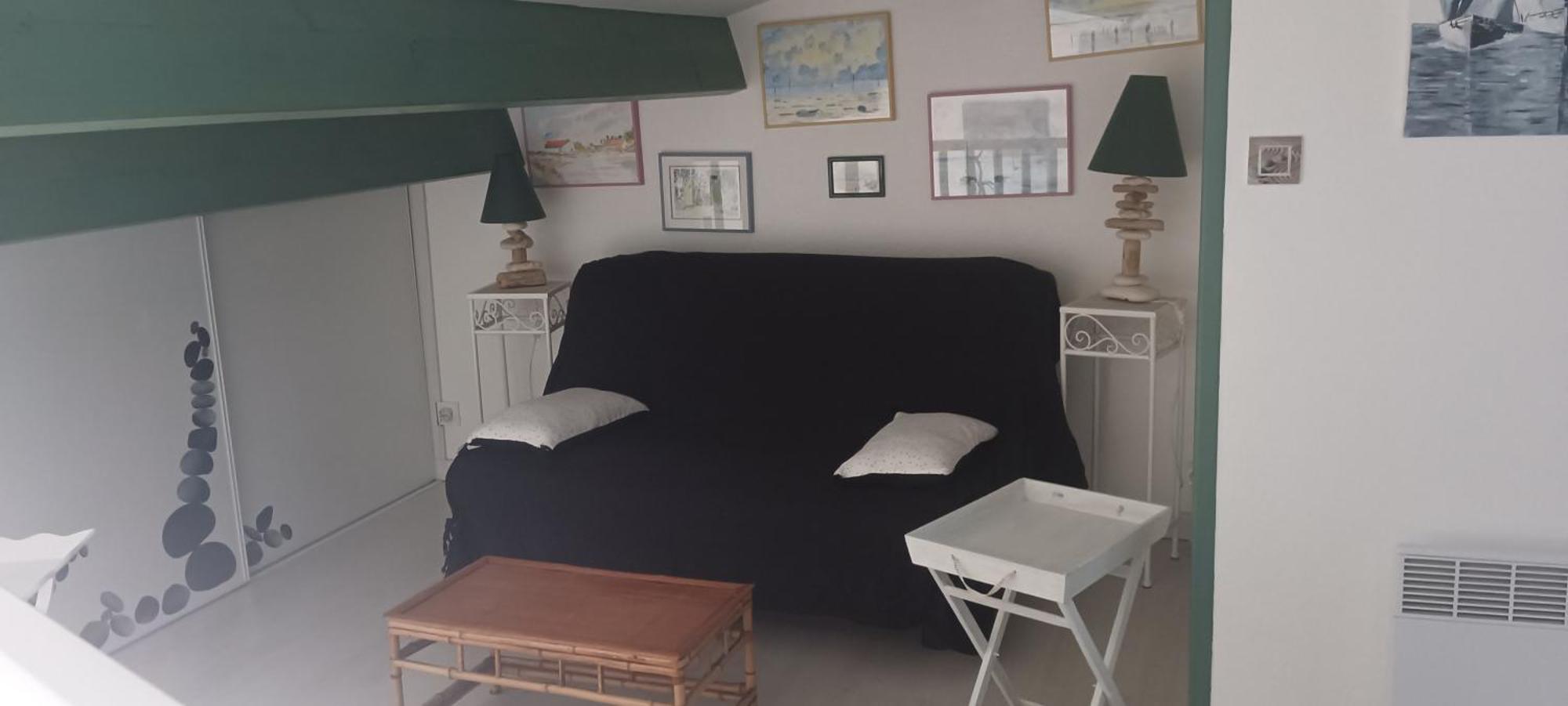 Le Pirate Lazor - Les Sables Vignier Villa Eksteriør bilde